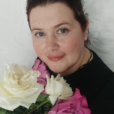 Фотография девушки Это Я, 41 год из г. Гомель