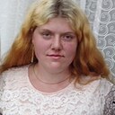 Oksana, 20 лет