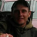 Данил, 36 лет