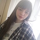 Светлана, 18 лет