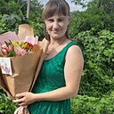 Альона, 31 год
