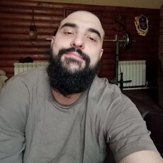 Фотография мужчины Валентин, 37 лет из г. Королев