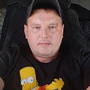 Сергей, 38 лет