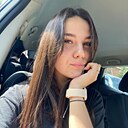 Валерия, 23 года