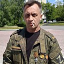Джоник, 48 лет