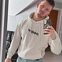 Дмитрий, 26 лет