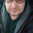 Сергей, 44 года