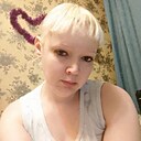 Любимка, 37 лет