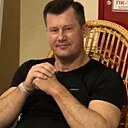 Алексей, 50 лет