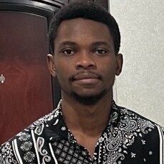 Фотография мужчины Далли, 26 лет из г. Гомель
