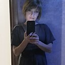 Елизавета, 48 лет