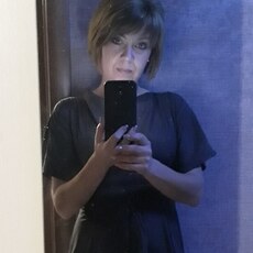 Фотография девушки Елизавета, 48 лет из г. Одесса