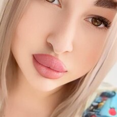 Линда, 24 из г. Грозный.