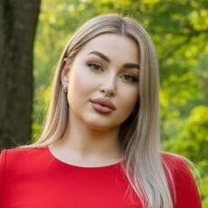 Фотография девушки Линда, 24 года из г. Грозный