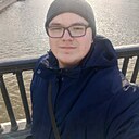 Дмитрий, 22 года