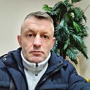 Сергей, 50 лет