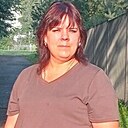 Ирина, 48 лет
