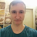Олег, 35 лет