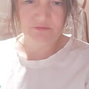 Алина, 42 года