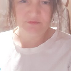 Фотография девушки Алина, 42 года из г. Казань