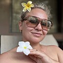 Екатерина, 42 года