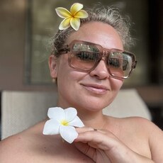 Фотография девушки Екатерина, 42 года из г. Орск