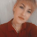 Ангелина, 27 лет