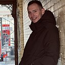 Владислав, 31 год