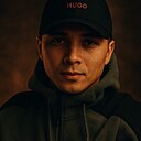 Рус, 29 лет