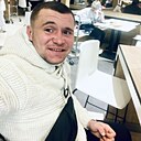 Артем, 32 года