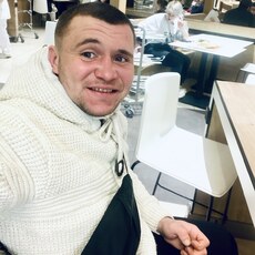 Фотография мужчины Артем, 32 года из г. Видное