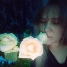 Фотография девушки Мия, 30 лет из г. Кемерово