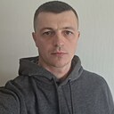 Андрей, 40 лет