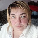 Ксю, 46 лет