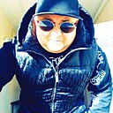 Roman, 42 года