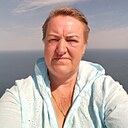 Ирина, 60 лет