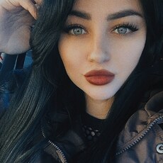 Лена, 25 из г. Волгоград.