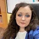 Юля, 37 лет