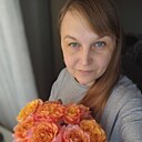 Ольга, 39 лет