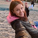 Алеся, 37 лет