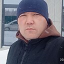 Толик, 39 лет