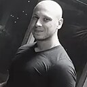 Антон, 46 лет