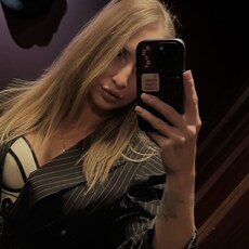 Дарья, 32 из г. Тамбов.