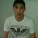 Ruslan, 34 года