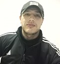 Дилшод, 28 лет