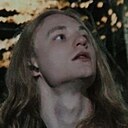 Денис, 20 лет