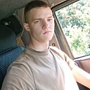 Юрий, 34 года