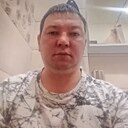 Алмаз, 39 лет
