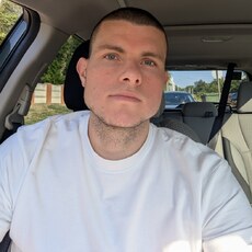 Фотография мужчины Григорий, 41 год из г. Днепр