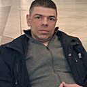 Илья, 42 года